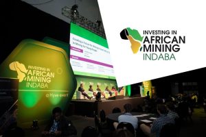 Mining Indaba 2025 : vers une chaîne de valeur minière africaine unifiée