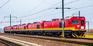 Industrie minière : la soif de croissance se heurte à la réalité de l'eau