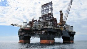 Côte d'Ivoire : la production de pétrole et de gaz dépasse les attentes