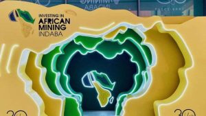 RDC et Zambie : le boom du cuivre, une opportunité à saisir