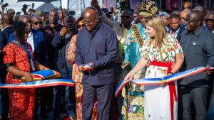 Mining Indaba : l'ESG inquiète le secteur minier africain