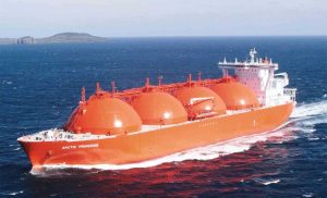 Algeria and South Africa, two economic powerhouses on the African continent, are moving towards a major energy partnership, focusing on liquefied natural gas (LNG) and liquefied petroleum gas (LPG).
