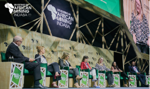 Exploitation minière en Afrique : Bilan et perspectives après le Mining Indaba 2024