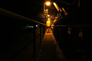 Le potentiel minier de l'Afrique : comment transformer la demande en opportunités de développement ?