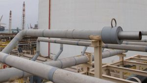 La Tanzanie mise sur des avantages fiscaux pour attirer les investisseurs dans un projet gazier.