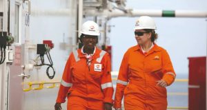 Algérie - Repsol investit 731 millions d'euros et renforce sa présence énergétique en Afrique du Nord