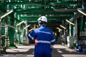 Burkina Faso : Total Energies cède ses actifs après une opération similaire au Mali
