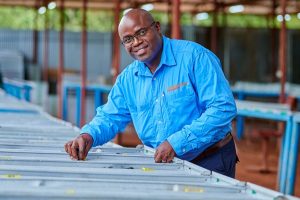 La RDC, championne africaine de l’exploration minière en 2024 avec 130,7 millions de dollars d’investissements