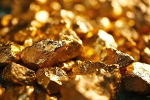 Côte d’Ivoire : Montage Gold renforce sa présence dans l’or en investissant dans African Gold