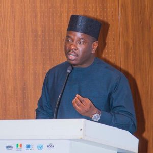 Le Sénégal mise sur son rôle de hub minier pour optimiser ses ressources naturelles