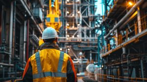 L'Ouganda se prépare à sa première production pétrolière avec plus de 100 puits forés