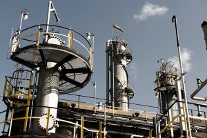 Afrique du Sud : La raffinerie de Glencore investit dans des carburants plus propres