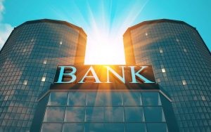 Comment un plan énergétique de 120 milliards de $ place l’Afrique aux commandes de son avenir