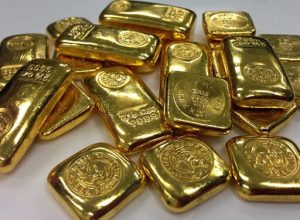 La Côte d’Ivoire vise un record de production d’or en 2025 grâce à la mine de Lafigué