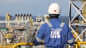 Le Gabon rachète la filiale locale de Tullow Oil pour 300 millions de dollars