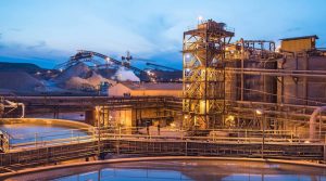 Le Mali lève partiellement la suspension des permis miniers à partir du 15 mars