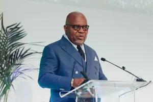 Les 5 principales raisons de participer au Congo Energy & Investment Forum 2025