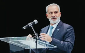 Le Congo stimule le développement pétrolier, l'OPEP participera au CEIF 2025