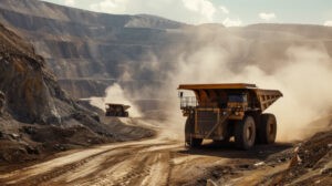 Gabon : Genmin mandate un cabinet de conseil pour le financement de son projet minier