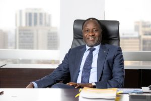 La Côte d’Ivoire mise sur le contenu local pour dynamiser ses secteurs minier et pétrolier