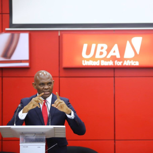 UBA se positionne comme la banque des mines et du pétrole en Afrique de l’Ouest francophone