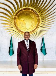 Exploitation minière en Afrique : un modèle économique à repenser, selon Dr Ahamadou Mohamed Maïga