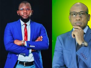 Petrole, gaz, energie : souveraineté ou dependance reprogrammée ?