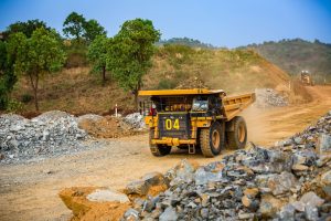 Fortuna Mining envisage des investissements en Guinée après son retrait du Burkina Faso