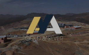 Maroc : Aya Gold obtient un soutien de 25 millions de dollars de la BERD pour son expansion minière