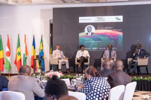 Les Journées Pétrole 2025 s’attaquent aux défis de la négociation et du suivi des contrats pétroliers en Afrique