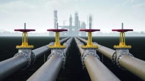 Le Maroc investit 815 millions d'euro pour renforcer son réseau gazier et ses connexions avec l’Europe