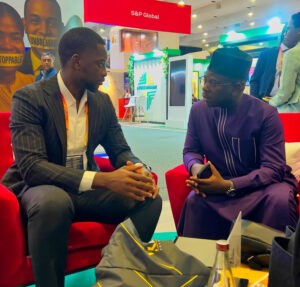 Sénégal : Comment Maritalia Group contribue au développement énergétique durable en Afrique